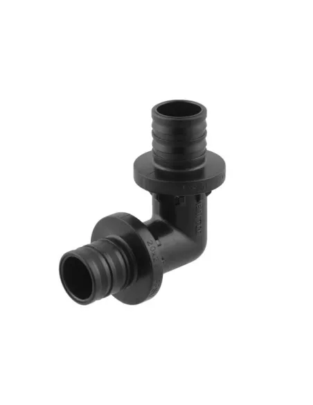 Уголок натяжной Raftec PSUK2020 20х20 мм