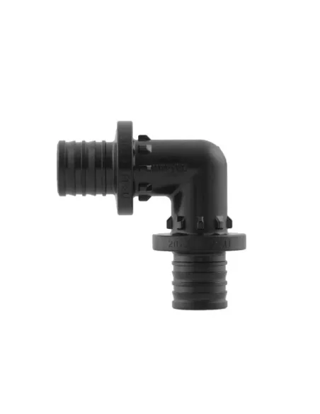 Уголок натяжной Raftec PSUK2020 20х20 мм