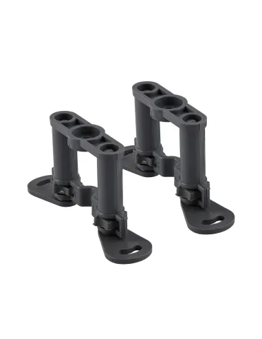 Душевой трап Tillo TM009-90C, линейный, сухой затвор