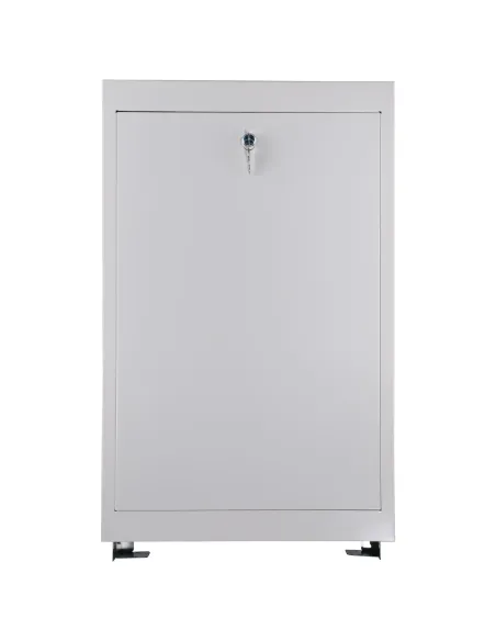 Колекторна шафа ЕСО Technology PRO ШКВ-06 575x1130x110 мм внутрішній