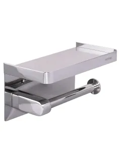 Тримач для туалетного паперу Hotec 16.643