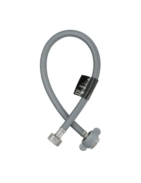 Шланг для подвода воды Raftec 1/2 дюйма ВВ, 2 метра