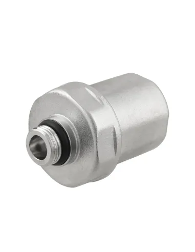 Компенсатор гидроудара Raftec RWHS01, 1/2 дюйма