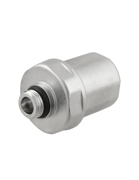 Компенсатор гідроудару Raftec RWHS01, 1/2 дюйми