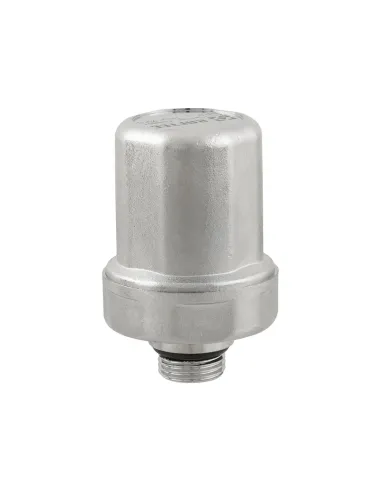 Компенсатор гидроудара Raftec RWHS01, 1/2 дюйма