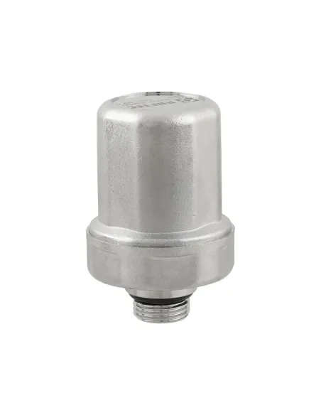 Компенсатор гидроудара Raftec RWHS01, 1/2 дюйма