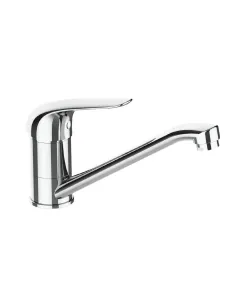 Змішувач для кухні Venta VU466KC одноважільний