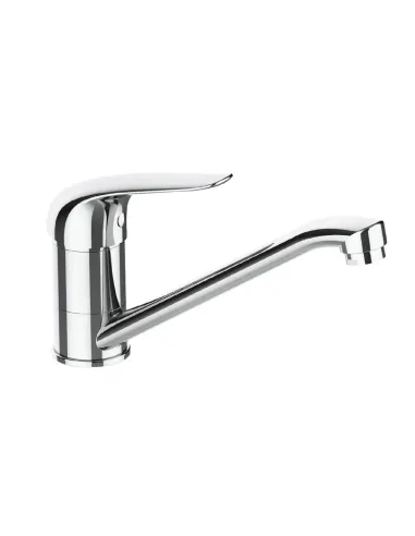 Смеситель для кухни Venta VU466KC однорычажный