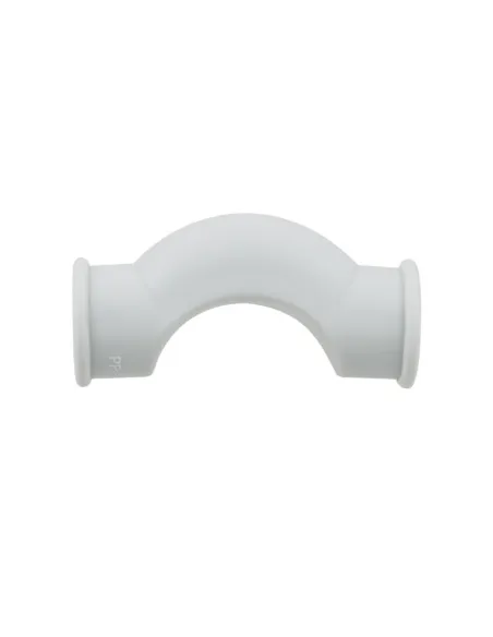 Обвід Raftec 20 мм для поліпропіленових труб