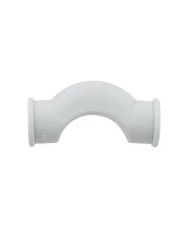 Обвід Raftec 32 мм для поліпропіленових труб