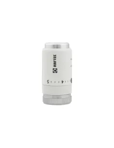 Термоголовка Raftec WHITE 30 х 1,5 для радиатора