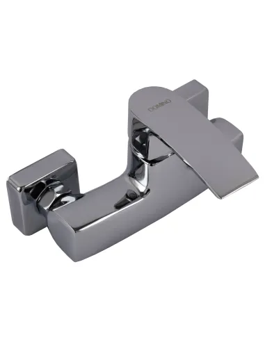 Смеситель для душа Domino Rondo DND-105, без излива