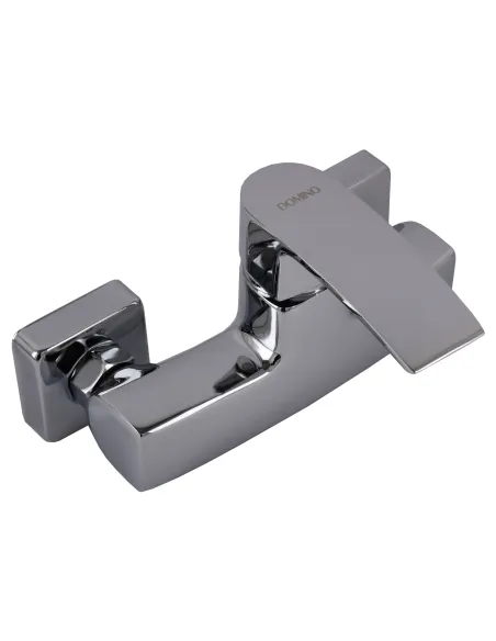 Смеситель для душа Domino Rondo DND-105, без излива