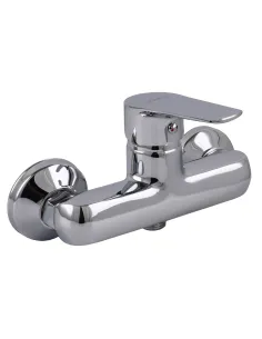 Смеситель для душа Domino Vito DVO-105, без излива