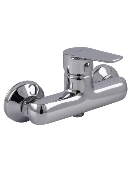 Змішувач для душу Domino Vito DVO-105, без виливу