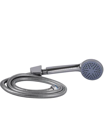 Смеситель для душа Domino Vito DVO-105, без излива