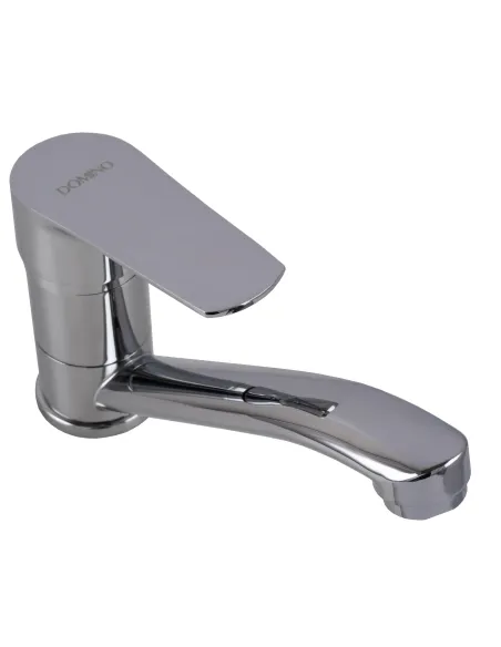 Смеситель для умывальника Domino Vito DVO-203M однорычажный