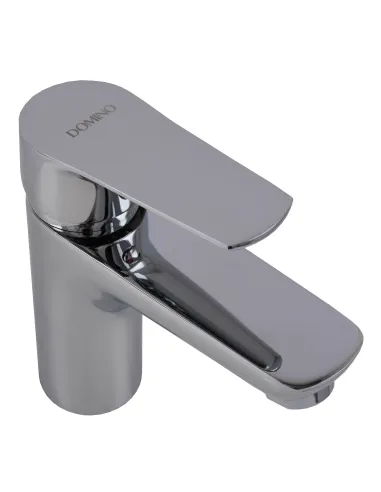 Змішувач для умивальника Domino Vito DVO-401 одноважільний
