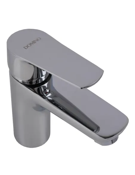 Смеситель для умывальника Domino Vito DVO-401 однорычажный
