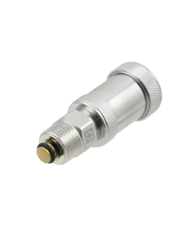 Повітровідвідник автоматичний Raftec 1/2 дюйми