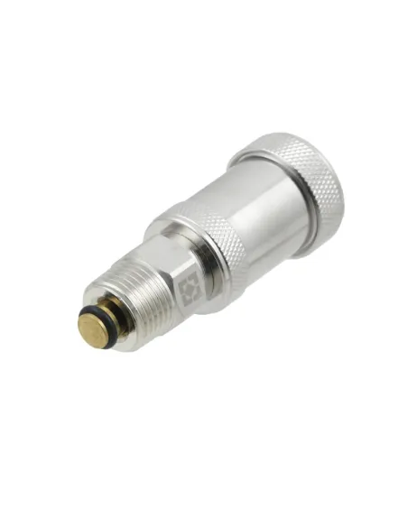 Воздухоотводчик автоматический Raftec 1/2 дюйма 