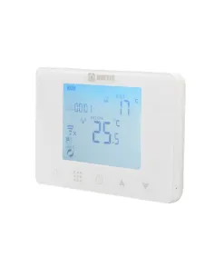 Терморегулятор для котлов Raftec R09RF, беспроводной