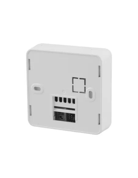 Терморегулятор для котлов Raftec R06RF, беспроводной