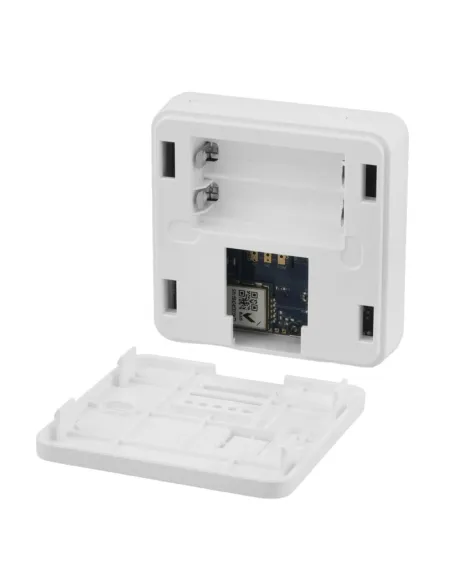 Терморегулятор для котлів Raftec R06RF, бездротовий