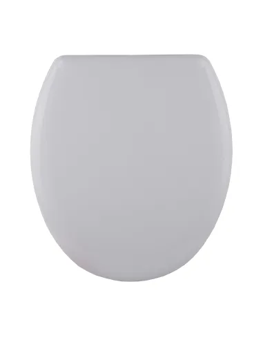 Сидіння для унітазу Optimum Liberty, мікроліфт