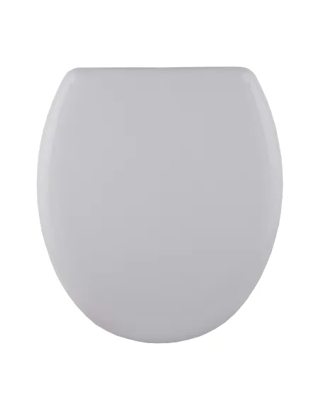 Сидіння для унітазу Optimum Liberty, мікроліфт