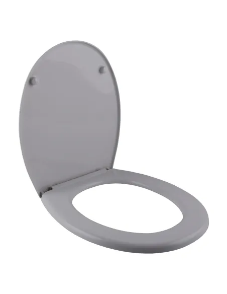 Сиденье для унитаза Optimum Damask, микролифт