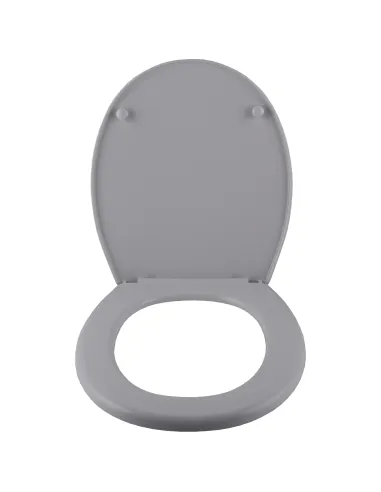 Сиденье для унитаза Optimum Damask, микролифт