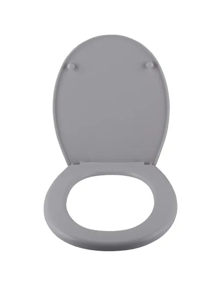 Сиденье для унитаза Optimum Damask, микролифт