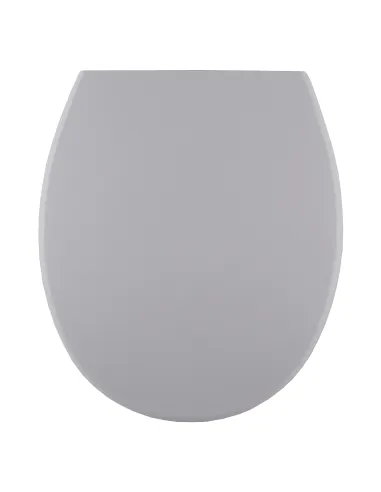 Сиденье для унитаза Optimum Damask, микролифт