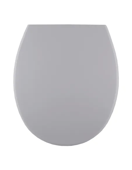 Сиденье для унитаза Optimum Damask, микролифт