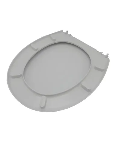 Сиденье для унитаза Optimum Damask, микролифт