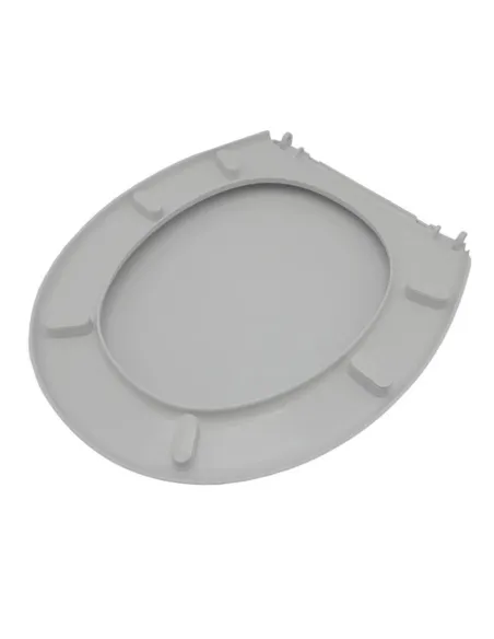 Сиденье для унитаза Optimum Damask, микролифт