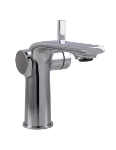 Смеситель для умывальника Topaz Moderno TMD-33201-H78, однорычажный