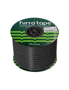 Крапельна стрічка Bradas Hirro Tape DSTHT 16081515-0500 16 мм, 500 метрів