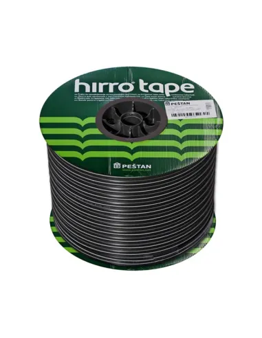 Капельная лента Bradas Hirro Tape DSTHT 16081515-0500 16 мм, 500 метров