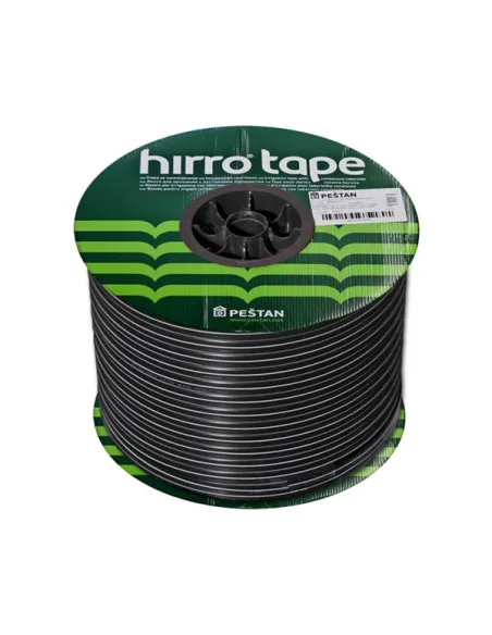 Капельная лента Bradas Hirro Tape DSTHT 16081515-0500 16 мм, 500 метров