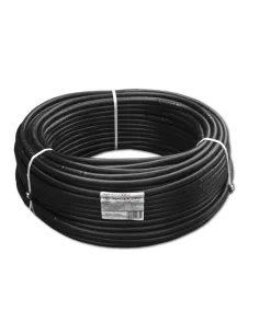 Крапельна трубка Bradas Watermil Drip DSWWM161033-160-100, 16 мм, 100 метрів