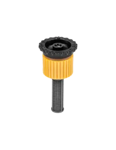 Форсунка для поливу Bradas DSZW-1908L регульована, радіус 3 метри