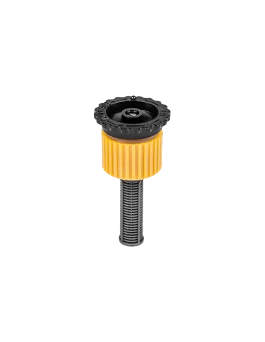 Форсунка для полива Bradas DSZW-1908L регулируемая, радиус 3 метра