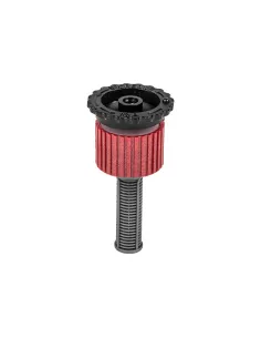 Форсунка для поливу Bradas DSZW-1910L регульована, радіус 3.6 метра