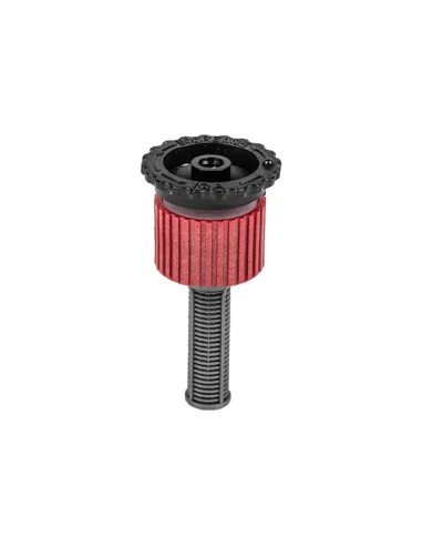 Форсунка для поливу Bradas DSZW-1910L регульована, радіус 3.6 метра