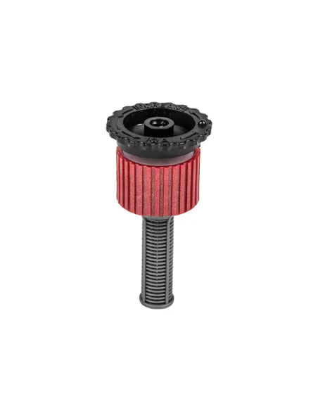 Форсунка для поливу Bradas DSZW-1910L регульована, радіус 3.6 метра