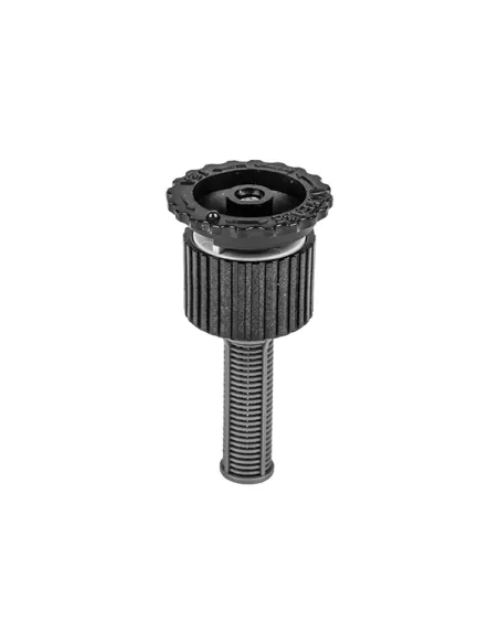 Форсунка для поливу Bradas DSZW-1915L регульована, радіус 4.9 метра