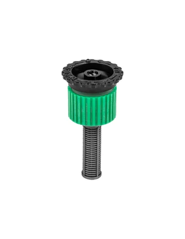 Форсунка для поливу Bradas DSZW-1912L регульована, радіус 4 метри