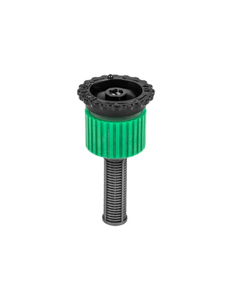 Форсунка для поливу Bradas DSZW-1912L регульована, радіус 4 метри